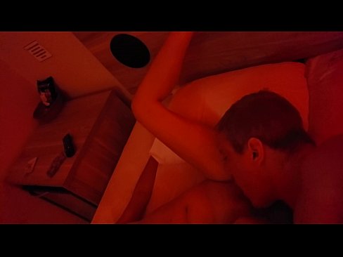 ❤️ Mənim yaş pussy yalama. ️❌ Porno az.filmepornonline.ru ❌️❤