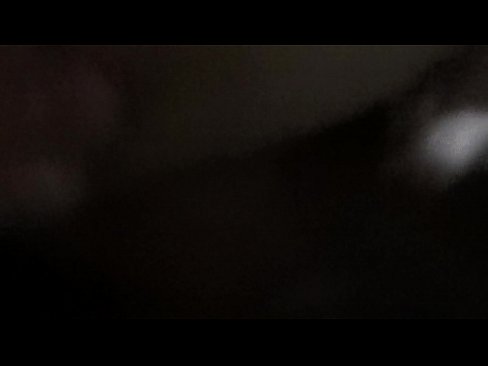 ❤️ O, yuxuda krempai yatarkən ögey bacısı sikilib ️❌ Porno az.filmepornonline.ru ❌️❤