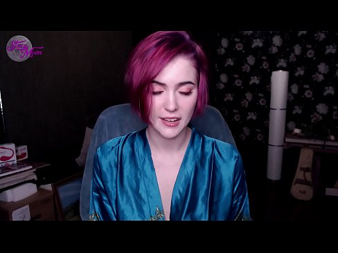 ❤️ Rus qızından sıçrayış haqqında təlimat ingilis dilində ️❌ Porno az.filmepornonline.ru ❌️❤