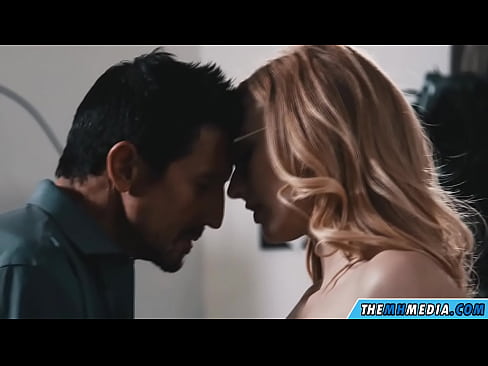 ❤️ Çılğın sarışınla romantik seks ️❌ Porno az.filmepornonline.ru ❌️❤