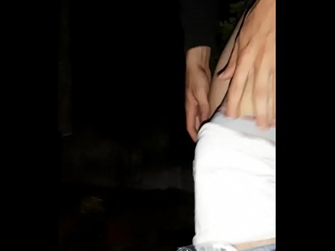 ❤️ Qonşum karantin divarımın üstünə atladı ️❌ Porno az.filmepornonline.ru ❌️❤
