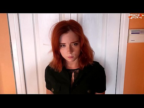 ❤️ Mühafizəçi oğurluğa görə yaraşıqlı qadını cəzalandırdı - Ağızda Cum ️❌ Porno az.filmepornonline.ru ❌️❤