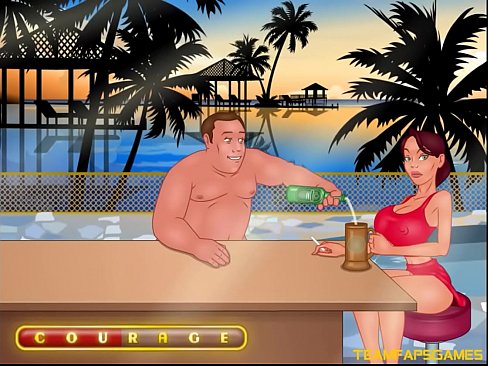 ❤️ bdsm kurortunda sürünən dərman körpə ️❌ Porno az.filmepornonline.ru ❌️❤
