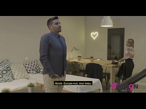 ❤️ PORNBCN 4K Böyük döşləri olan bir yetkin qadın anal olmaq istəyir Böyük siklə sikilmiş gənc giqolo oral seks amortizm sərt sikişmə əl işi it tərzi pişik yalama orgazm Fransızca subtitrlər ️❌ Porno az.filmepornonline.ru ❌️❤