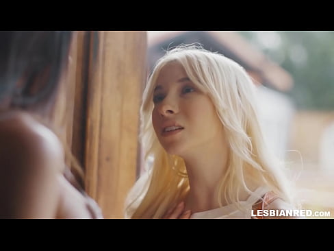 ❤️ Qız bir neçə ay sonra evə gəlir və sonda ögey anasının pişiyini yeyir ️❌ Porno az.filmepornonline.ru ❌️❤