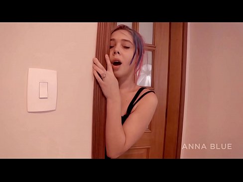 ❤️ Qardaşımın yanına qayıtdım. Onun sevgilisi ilə cinsi əlaqədə olmuşam. lezbiyen geri qaytarılması. ️❌ Porno az.filmepornonline.ru ❌️❤