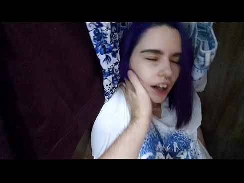 ❤️ Şkafda bacımı tapdım və ona cum kömək etdi ️❌ Porno az.filmepornonline.ru ❌️❤